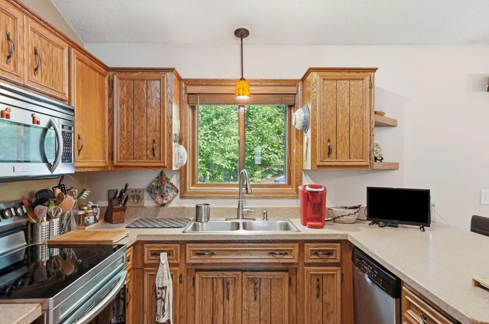 2021 17th Street S Saint Cloud, MN 56301