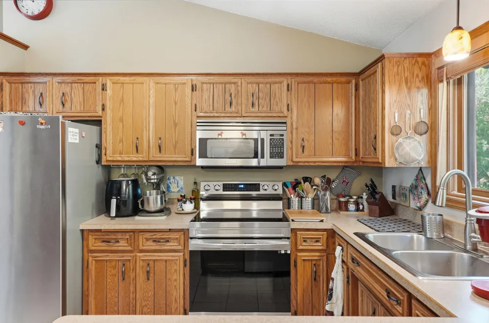 2021 17th Street S Saint Cloud, MN 56301