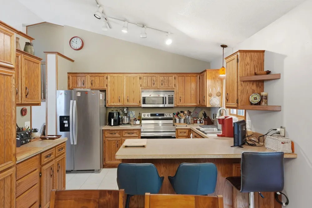 2021 17th Street S Saint Cloud, MN 56301