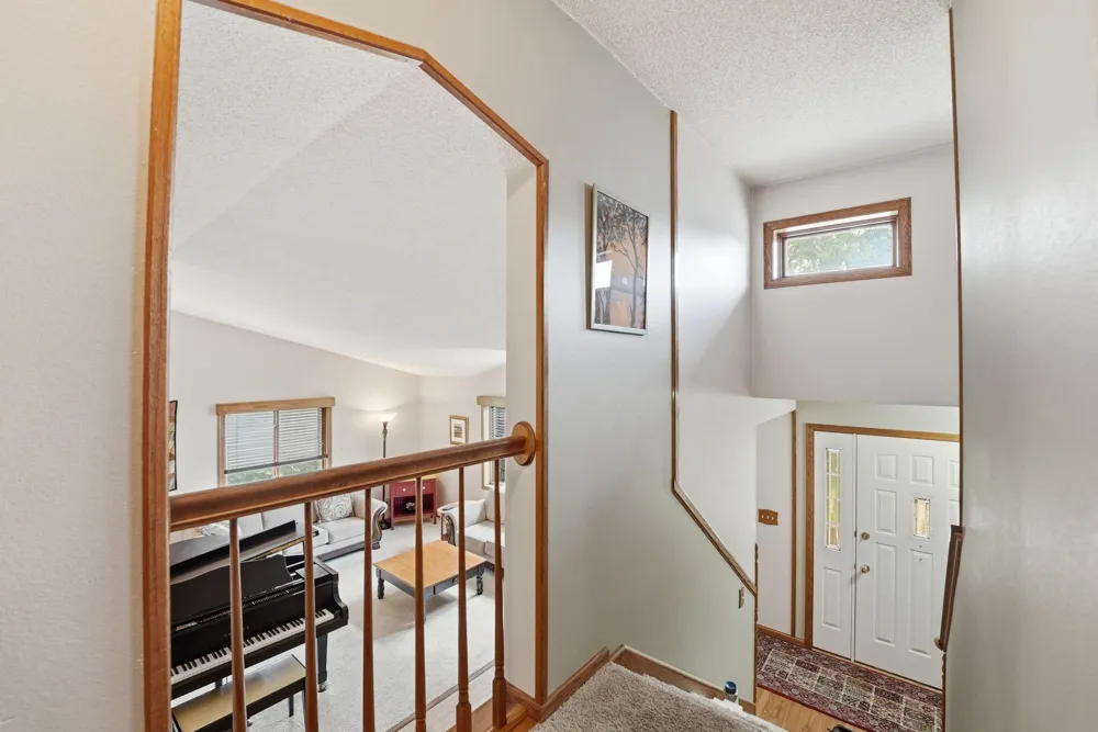 2021 17th Street S Saint Cloud, MN 56301