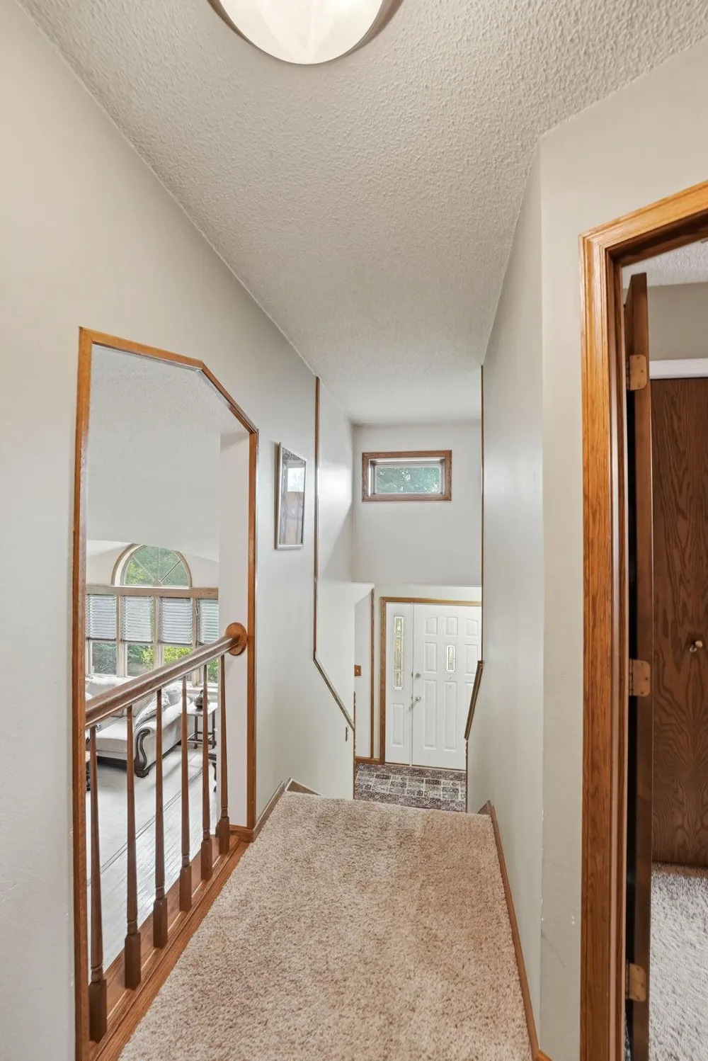 2021 17th Street S Saint Cloud, MN 56301