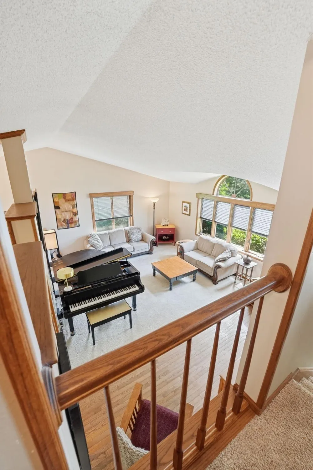 2021 17th Street S Saint Cloud, MN 56301