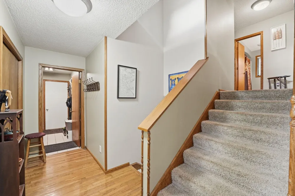 2021 17th Street S Saint Cloud, MN 56301