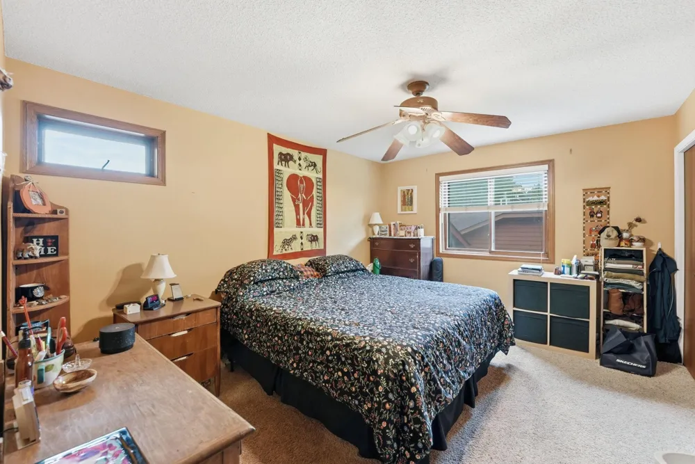 2021 17th Street S Saint Cloud, MN 56301