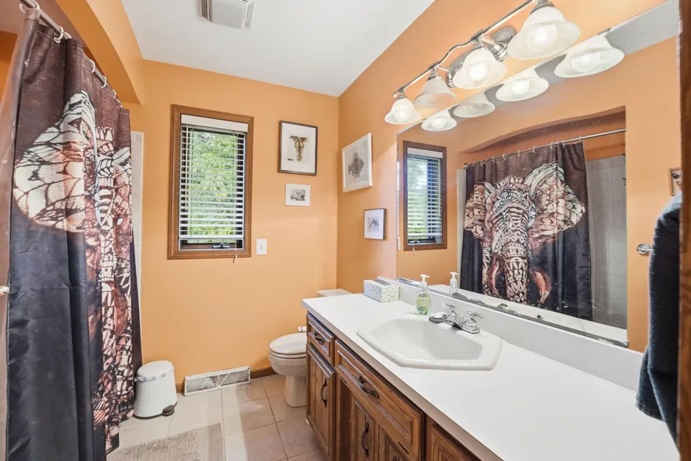 2021 17th Street S Saint Cloud, MN 56301