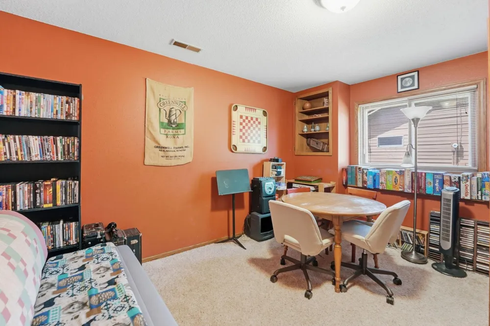 2021 17th Street S Saint Cloud, MN 56301