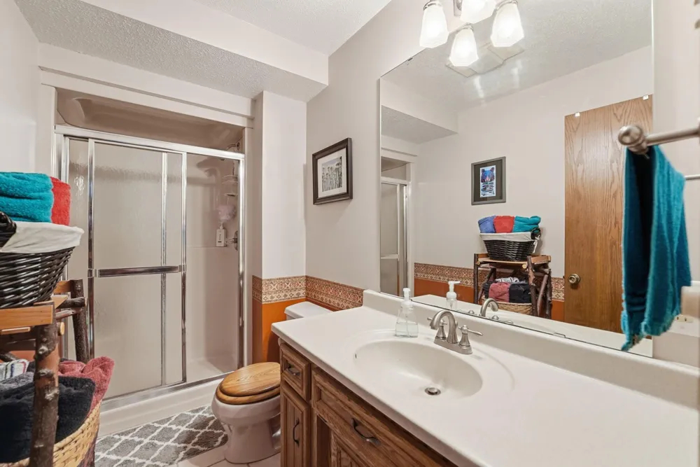 2021 17th Street S Saint Cloud, MN 56301