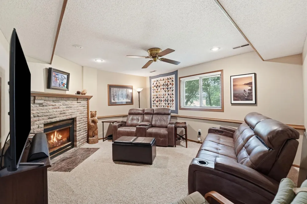 2021 17th Street S Saint Cloud, MN 56301
