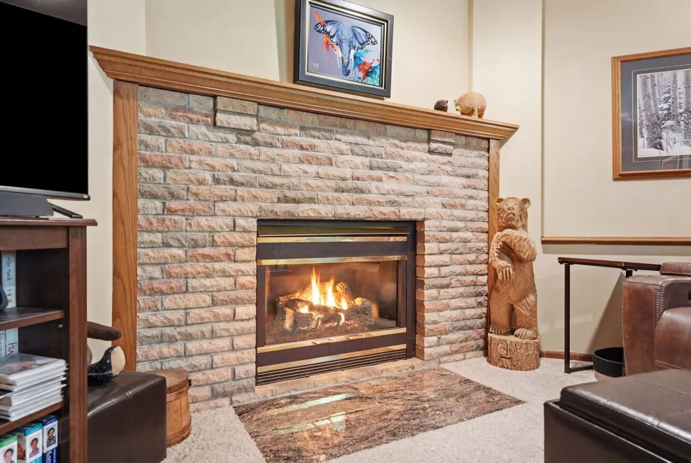 2021 17th Street S Saint Cloud, MN 56301