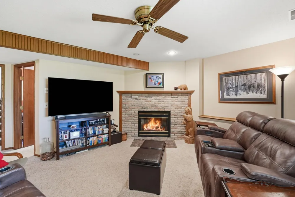 2021 17th Street S Saint Cloud, MN 56301