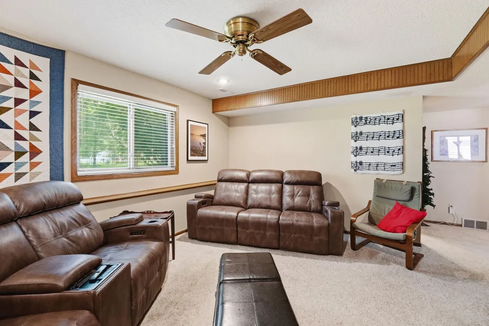 2021 17th Street S Saint Cloud, MN 56301