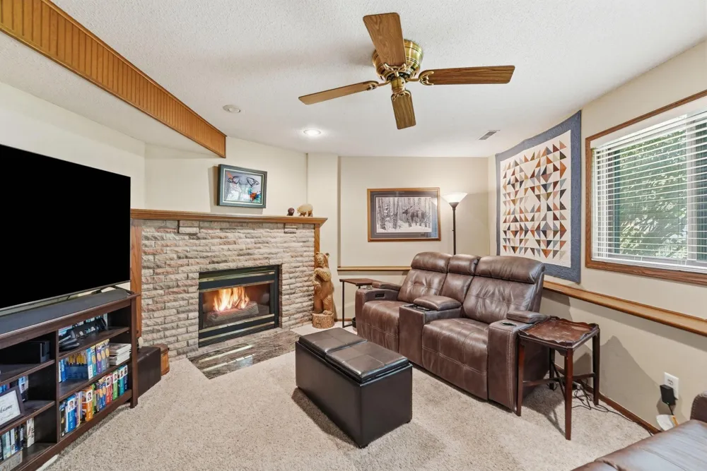 2021 17th Street S Saint Cloud, MN 56301