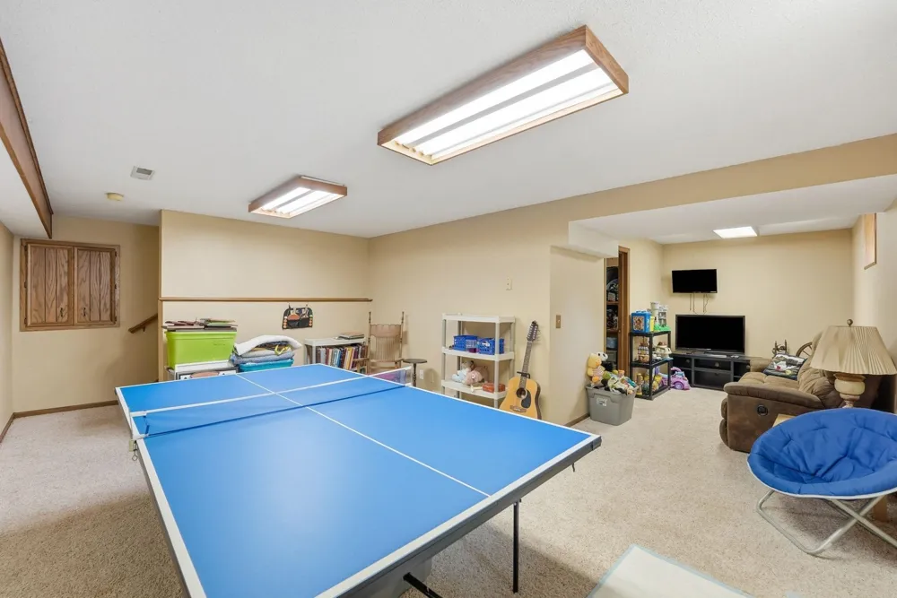 2021 17th Street S Saint Cloud, MN 56301