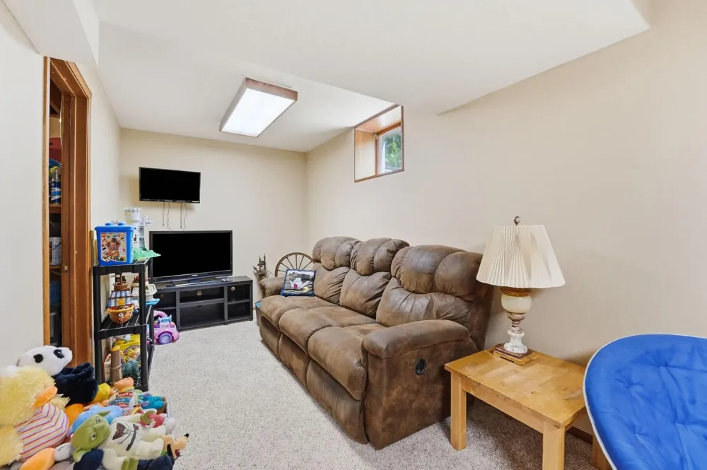 2021 17th Street S Saint Cloud, MN 56301