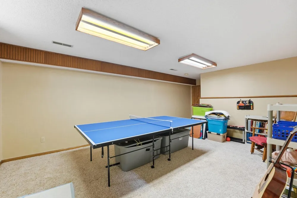 2021 17th Street S Saint Cloud, MN 56301