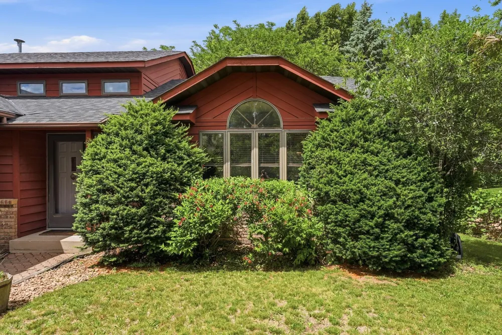 2021 17th Street S Saint Cloud, MN 56301