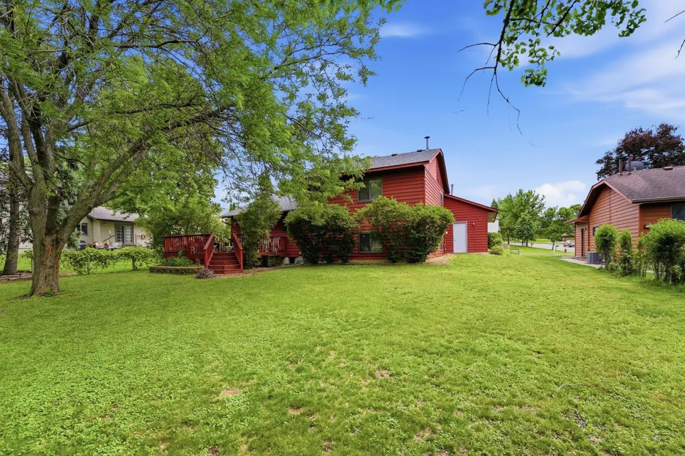 2021 17th Street S Saint Cloud, MN 56301