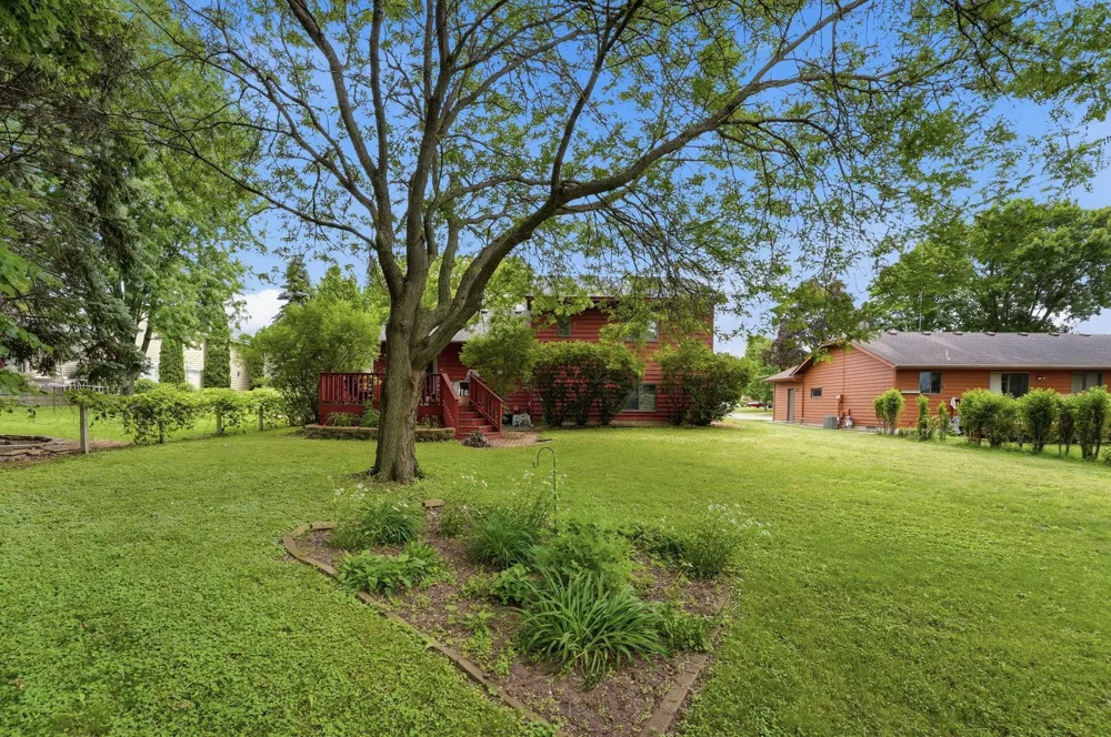 2021 17th Street S Saint Cloud, MN 56301