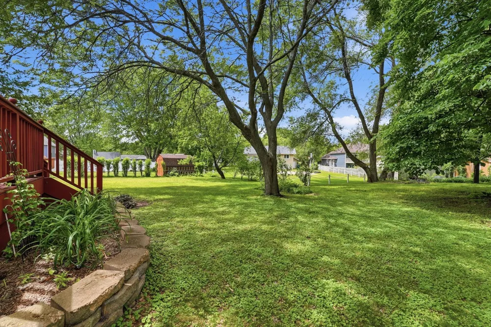 2021 17th Street S Saint Cloud, MN 56301