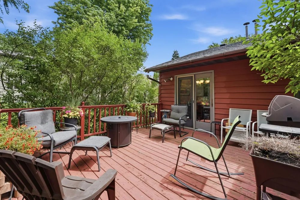 2021 17th Street S Saint Cloud, MN 56301