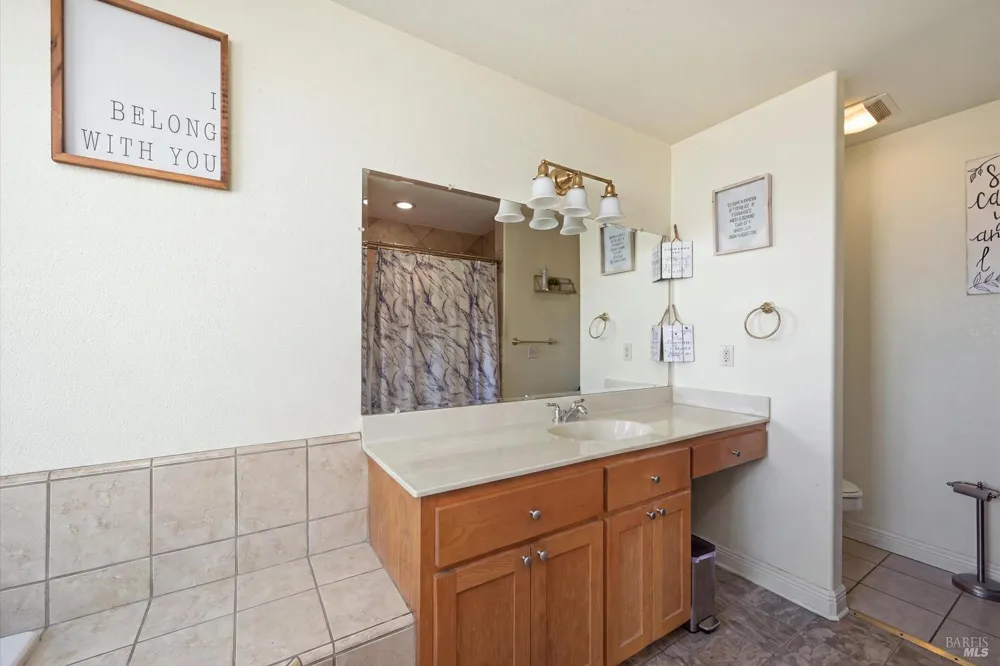 18159 Fishhook Court Hidden Valley Lake, CA 95467