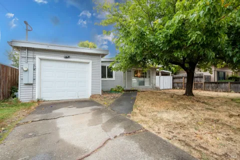 1655 Lockwood Drive