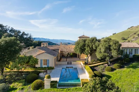 5870 Silverado Trail