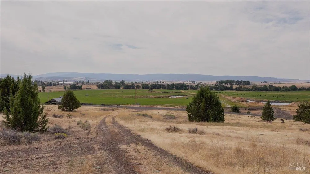 County Road Adin, CA 96006