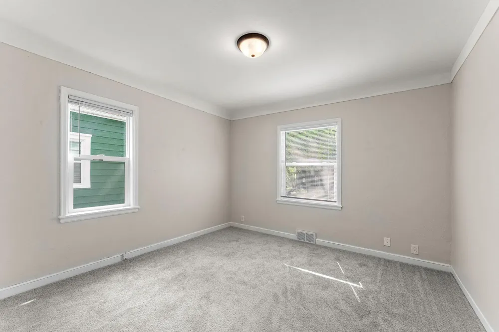 1077 Blair Avenue Saint Paul, MN 55104