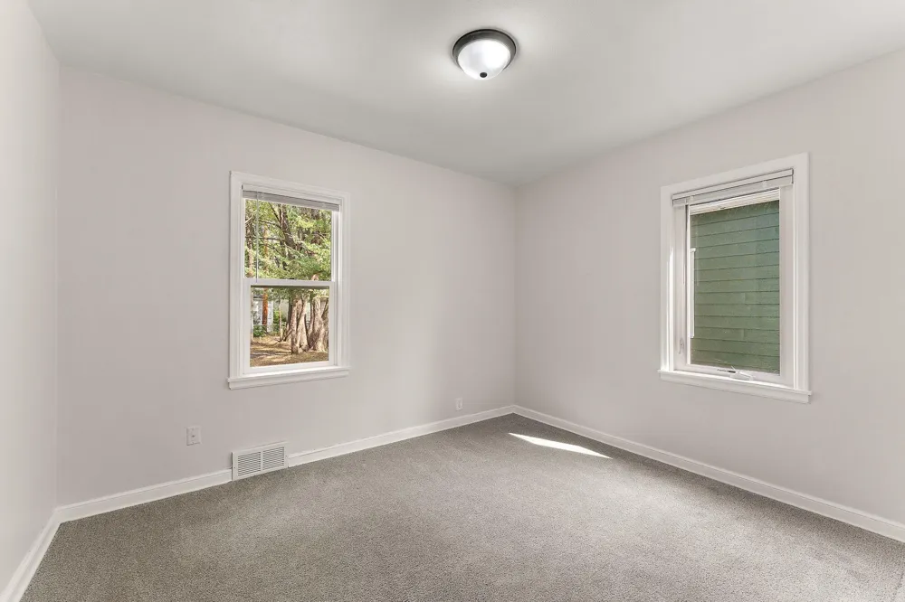 1077 Blair Avenue Saint Paul, MN 55104