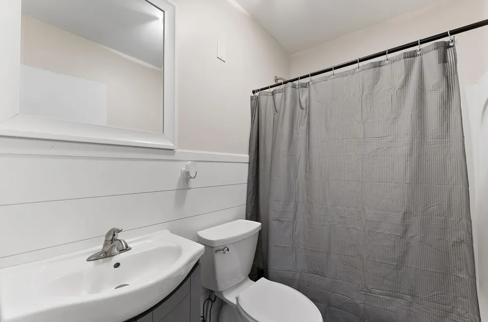 1077 Blair Avenue Saint Paul, MN 55104