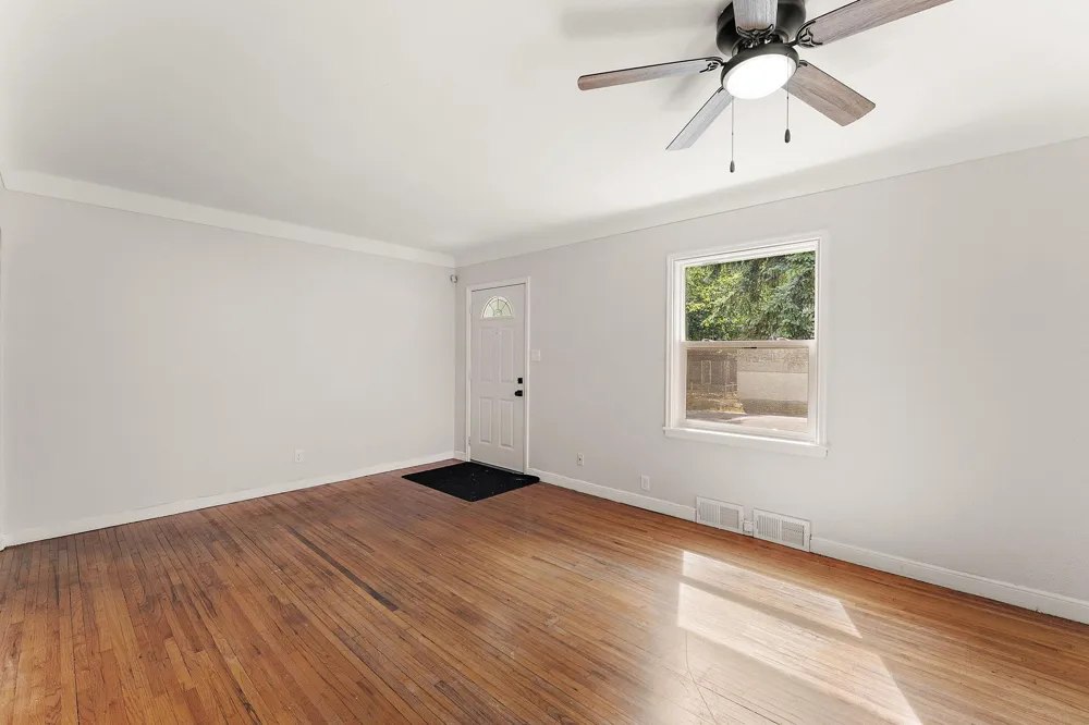 1077 Blair Avenue Saint Paul, MN 55104