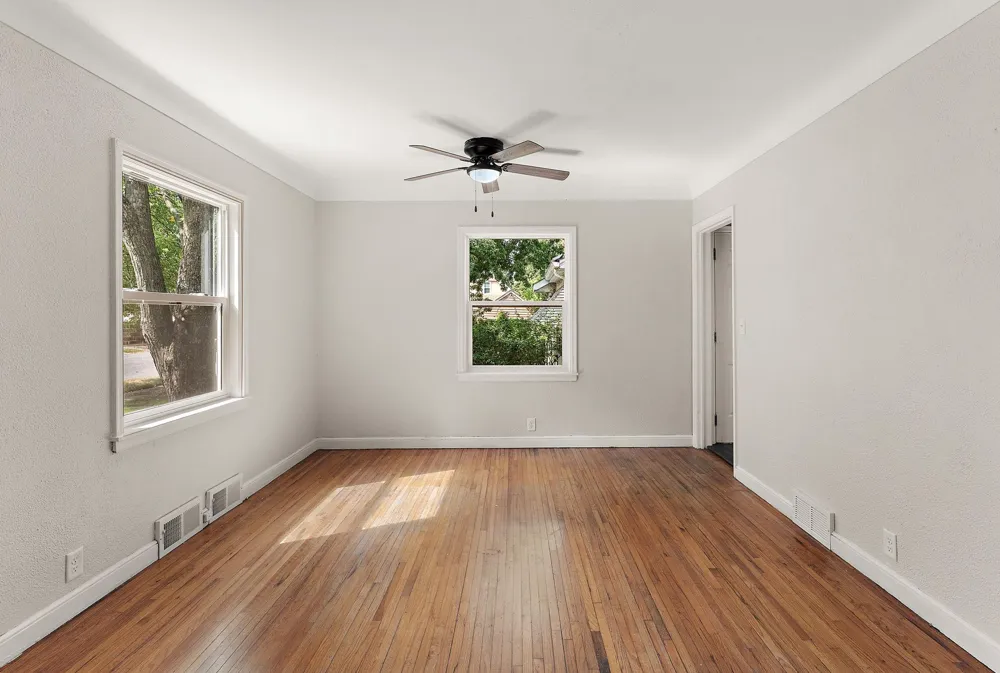 1077 Blair Avenue Saint Paul, MN 55104