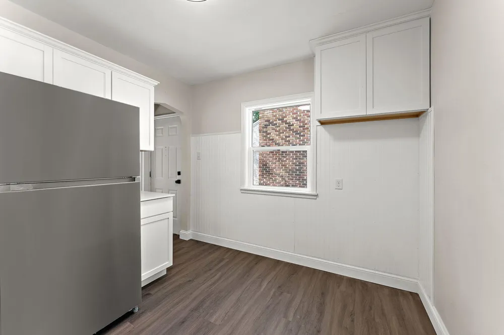 1077 Blair Avenue Saint Paul, MN 55104