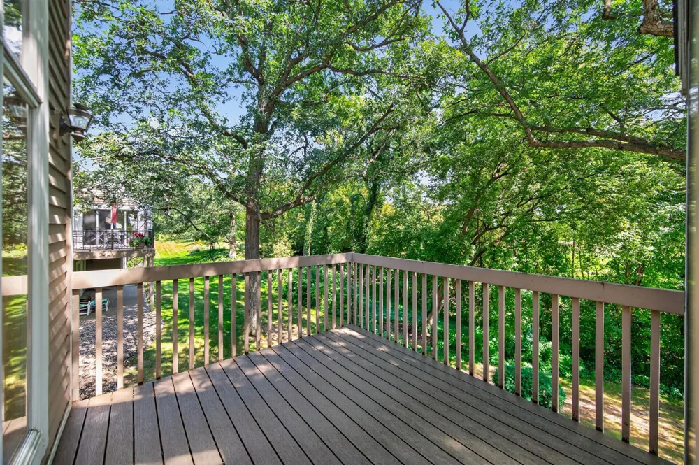3631 Oakton Ridge Minnetonka, MN 55305