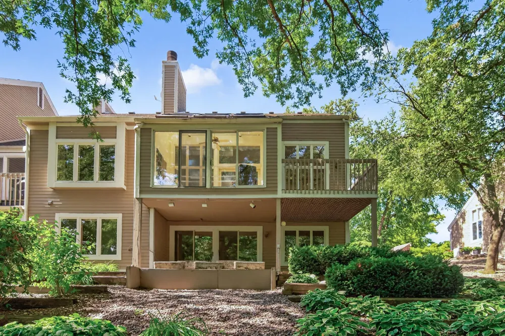 3631 Oakton Ridge Minnetonka, MN 55305