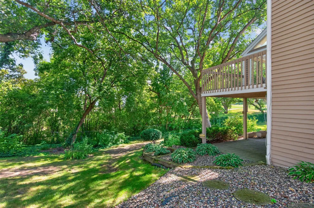 3631 Oakton Ridge Minnetonka, MN 55305
