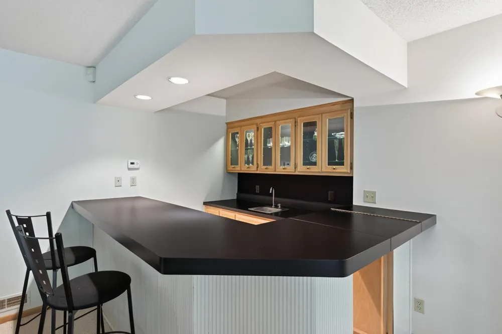 3631 Oakton Ridge Minnetonka, MN 55305