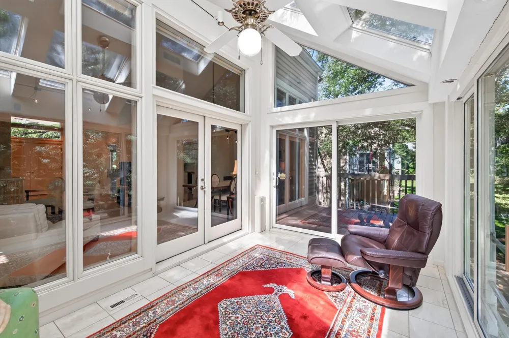 3631 Oakton Ridge Minnetonka, MN 55305