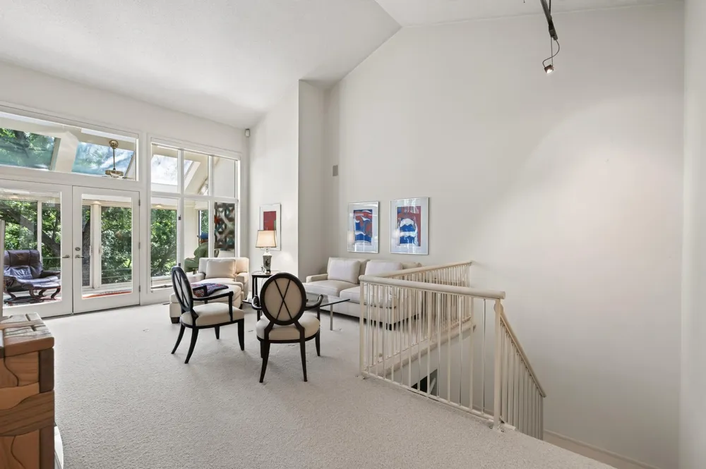 3631 Oakton Ridge Minnetonka, MN 55305