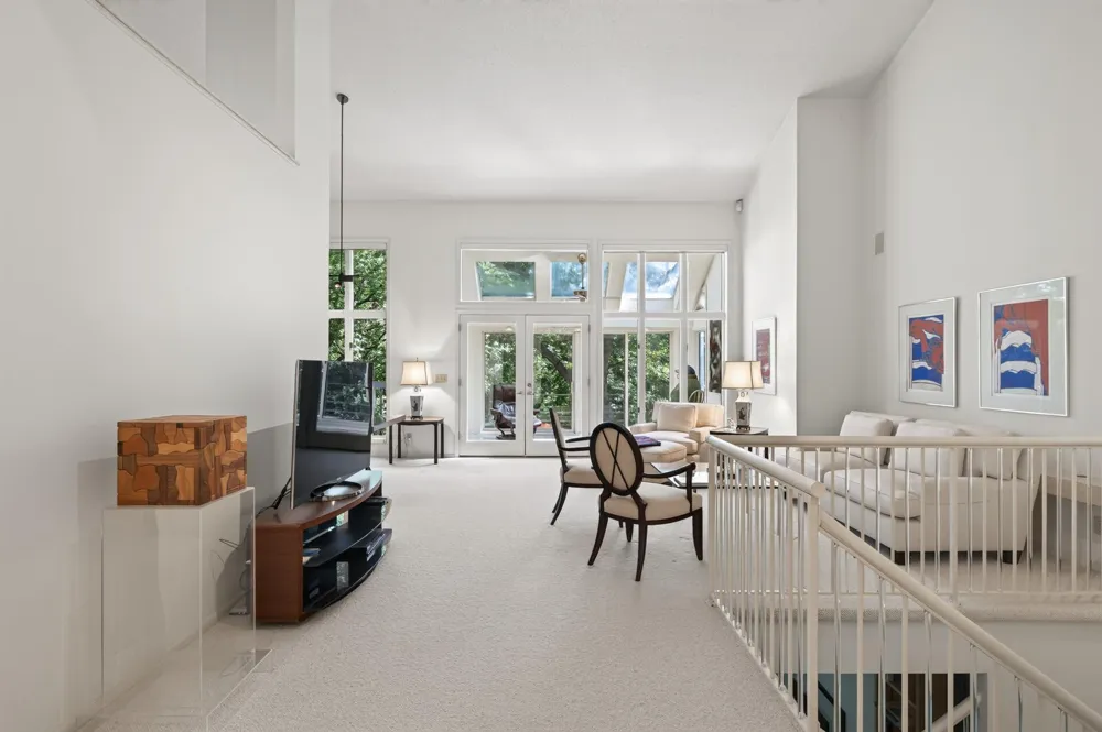 3631 Oakton Ridge Minnetonka, MN 55305