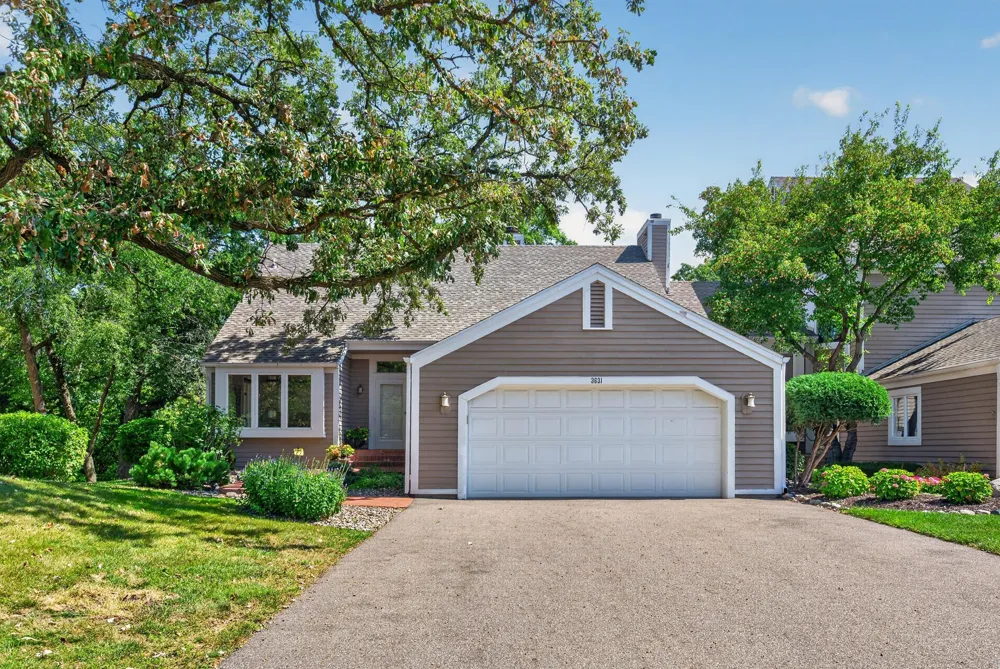 3631 Oakton Ridge Minnetonka, MN 55305