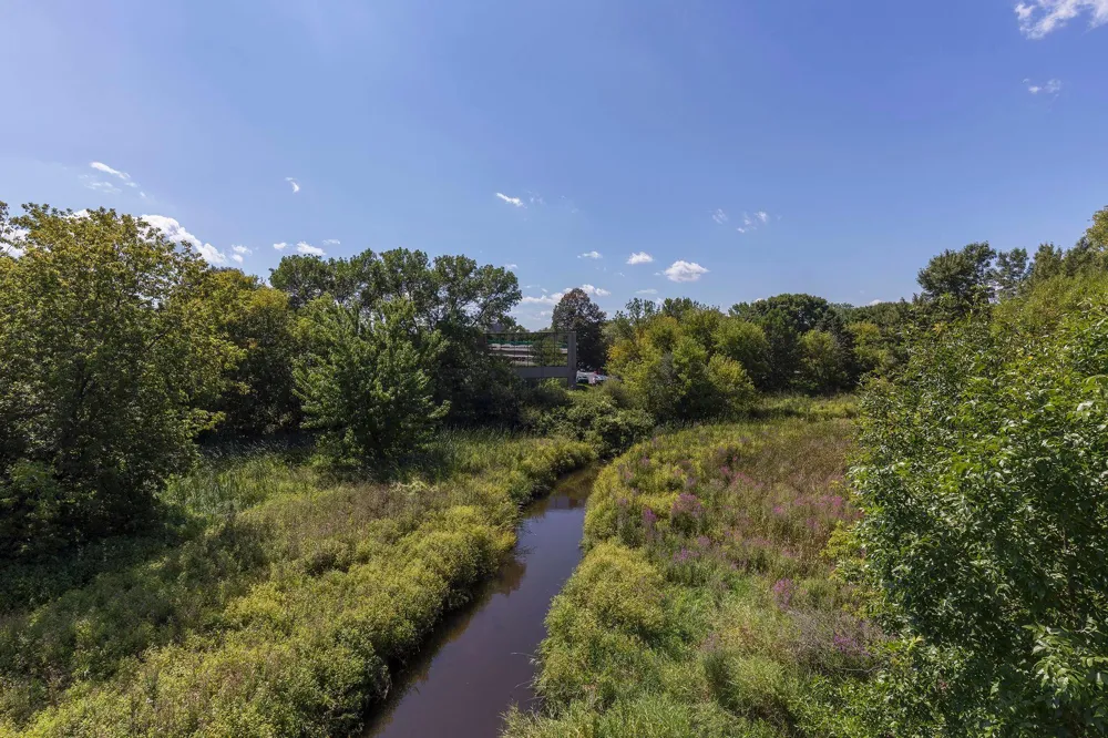 7100 Metro Boulevard #233 Edina, MN 55439