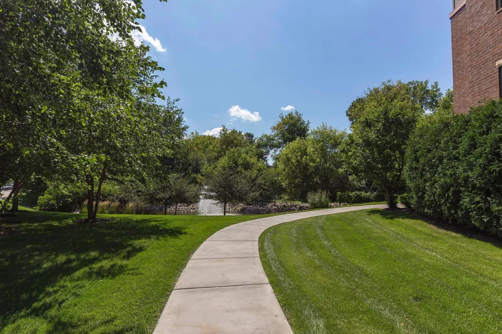 7100 Metro Boulevard #233 Edina, MN 55439
