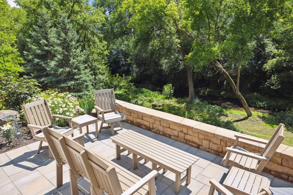 7100 Metro Boulevard #233 Edina, MN 55439