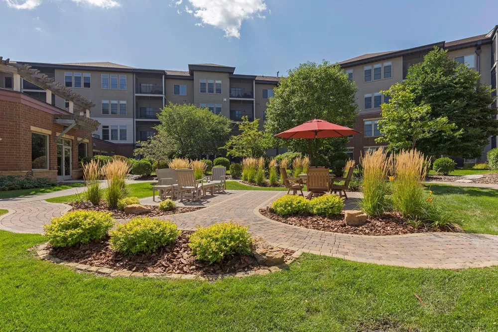 7100 Metro Boulevard #233 Edina, MN 55439