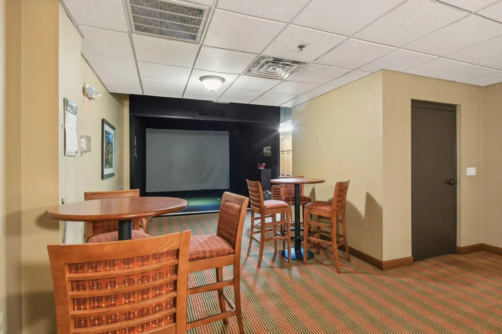 7100 Metro Boulevard #233 Edina, MN 55439