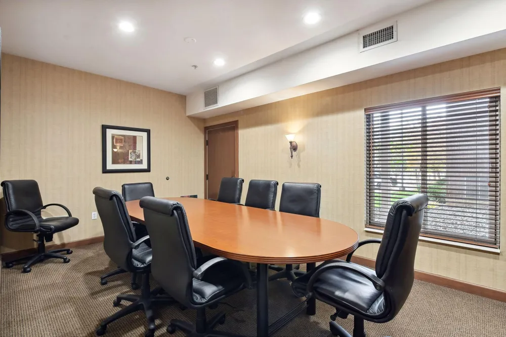 7100 Metro Boulevard #233 Edina, MN 55439
