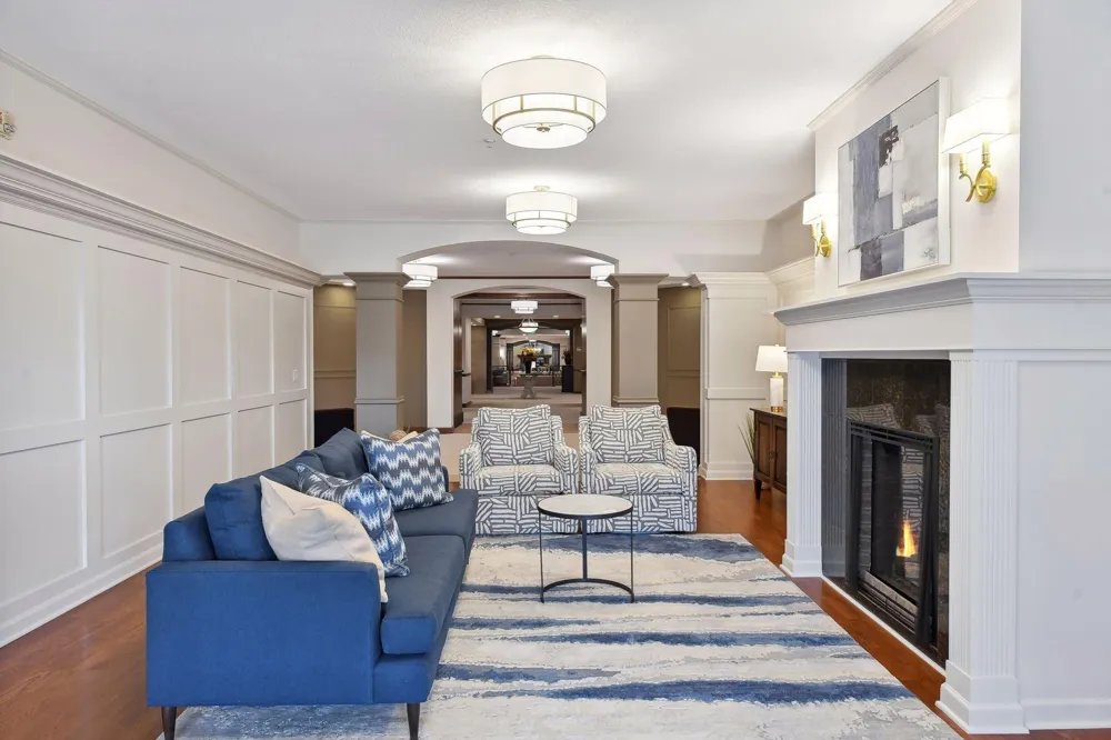 7100 Metro Boulevard #233 Edina, MN 55439