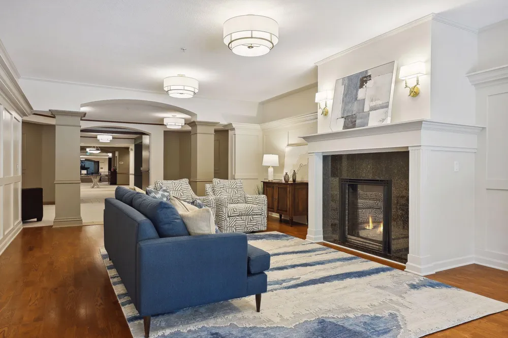 7100 Metro Boulevard #233 Edina, MN 55439